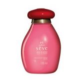 Desodorante colônia Chuva de Pétalas 100 ml