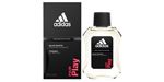 Perfume Masculino Adidas Fair Play