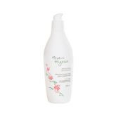 Sabonete Líquido Íntimo - 200ml