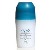 Kaiak Masculino Desod. Antitransp. Roll-on 75ml