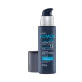 Hidratante multifunção 1.5 para o rosto - 40g