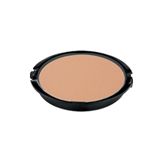 REFIL pó compacto - 10g - Médio