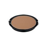REFIL pó compacto - 10g - Escuro