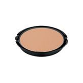 REFIL pó compacto - 10g - Médio