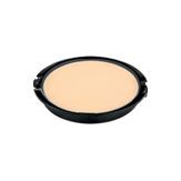 REFIL pó compacto - 10g - castanho