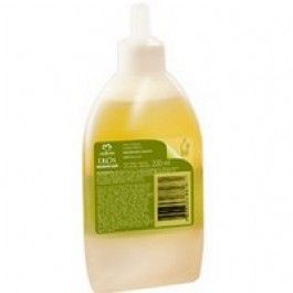 REFIL Ekos maracuja oleo trifasico desodorante corporal