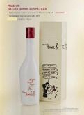 Desodorante Colônia Natura Humor Bem-Me-Quer- 75ml