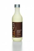Ekos cacau condicionador
