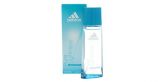 Perfume Feminino ADIDAS Pure Lightness