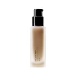 Base Líquida FPS 15 - 30ml - Marron escuro