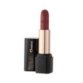Batom Intenso FPS 15 - vermelho 1