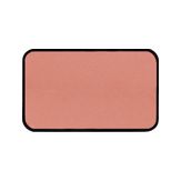 REFIL Blush Compacto - Rosa