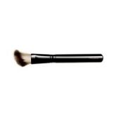 Maquiagem Natura Pincel Para Blush