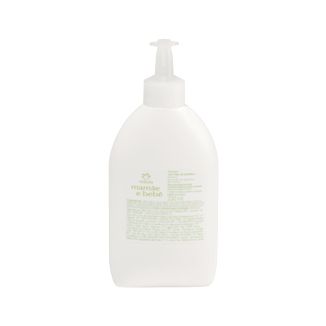 REFIL Shampoo suave