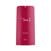 Humor 5 Desodorante Spray - 100ml