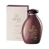Óleo Desodorante Corporal Inverno Toque de Calor  - 200ml