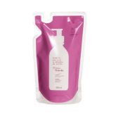 REFIL Hidratante desodorante corporal Orquídea