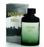 Desodorante Colônia Kaiak Urbe Masculino - 100ml