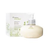 Natura Erva Doce Sabonete Cremoso para as Mãos