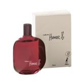 Natura Humor Desodorante Colônia 2 -  75ml