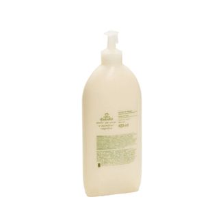 REFIL Hidratante Desodorante Corporal Pessêgo