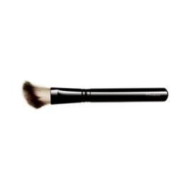 Maquiagem Natura Pincel Para Blush