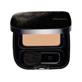 Blush Compacto - Bronze