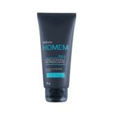 Creme de Barbear Refrescante - 75g