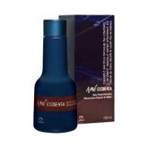 Amó Esquenta Balm Fluido Pós-Barba - 100ml
