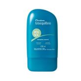 hidratante corporal pós sol - 120 ml