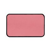 REFIL Blush Compacto - Coral