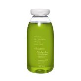 Natura Tododia Sabonete Líquido para o Corpo Alecrim e Sálvi