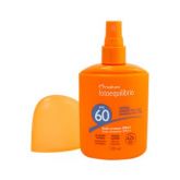 Fotoequilíbrio - Fluido Protetor Spray FPS60 - 120 ml