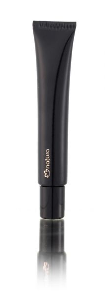 Maquiagem Natura Pré-Maquiagem - 20g