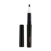 Sombra em Creme - Preto 1