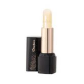 Hidratante Labial FPS 15