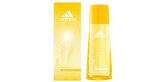 Perfume Feminino ADIDAS Free Emotion