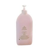 REFIL Hidratante Desodorante Corporal Frutas Vermelhas