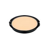 REFIL pó compacto - 10g - castanho