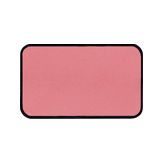 REFIL Blush Compacto - Coral