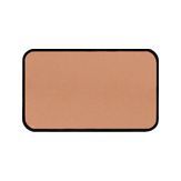 REFIL Blush Compacto - Bronze