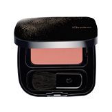 Blush Compacto - Rosa