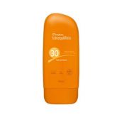 Loção protetora FPS 30 - 120 ml