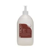 REFIL Shampoo Castanha