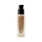 Base Líquida FPS 15 - 30ml - Marron escuro