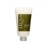 Ekos creme condicionador para pentear andiroba
