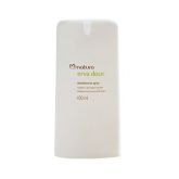 Natura Erva Doce Desodorante Spray