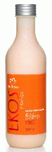 Ekos pitanga condicionador