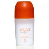 Kaiak Feminino Desod. Antitransp. Roll On 75ml