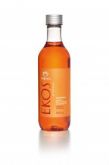 Ekos pitanga shampoo